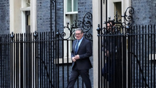 Governo brit&acirc;nico endurece pol&iacute;tica de asilo e imigra&ccedil;&atilde;o