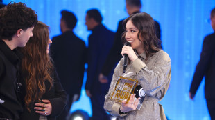 Amici, Angie ed Elena pubblicano i loro ep