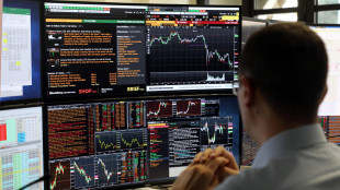 Lo spread Btp-Bund a 70,1 punti, su minimi da dicembre 2009