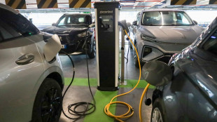 Ecco, e-car bloccate da tasse su corrente e mancati incentivi a flotte