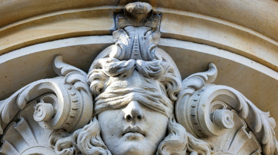 Bundesverwaltungsgericht urteilt &uuml;ber Verbot von rechtsextremistischen Hammerskins