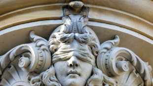 Mord an 18-J&auml;hrigem in Bayern: Urteil gegen Ehepaar rechtskr&auml;ftig