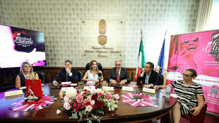 Festival d'autunno, a Catanzaro si apre il sipario della XXIII edizione
