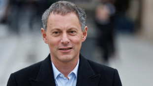 Affaire Takieddine: Fogiel d&eacute;fend BFMTV, "journalistiquement irr&eacute;prochable"