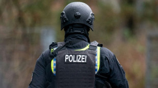 Erstmals seit 2018 R&uuml;ckgang von rechtsextremen Straf- und Gewalttaten