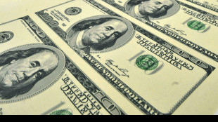 L'economia Usa cresce dell'1,5% nel secondo trimestre