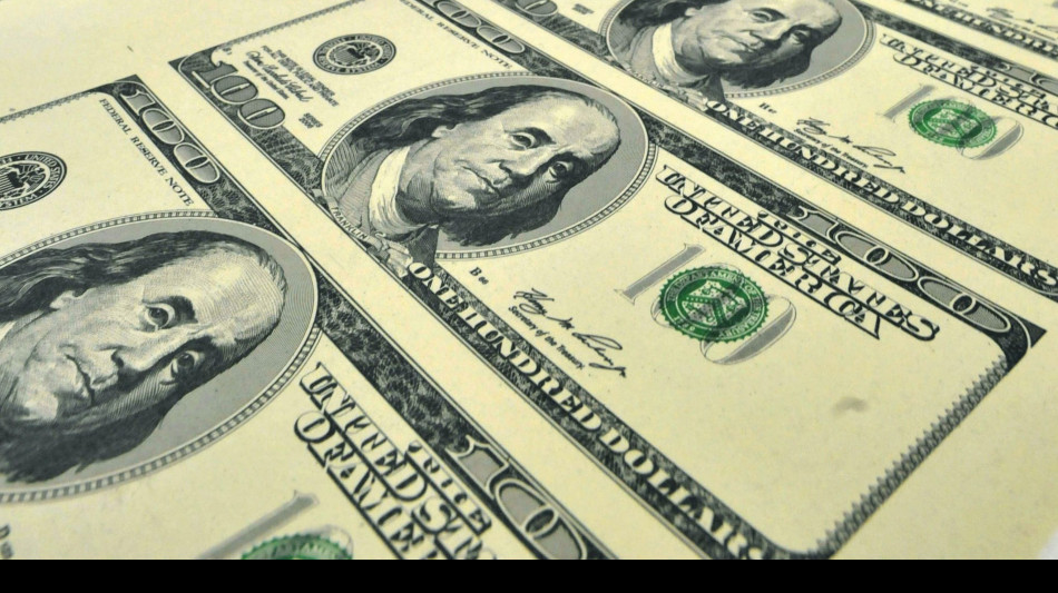 L'inflazione Usa è al 2,4% a maggio, in linea con le attese