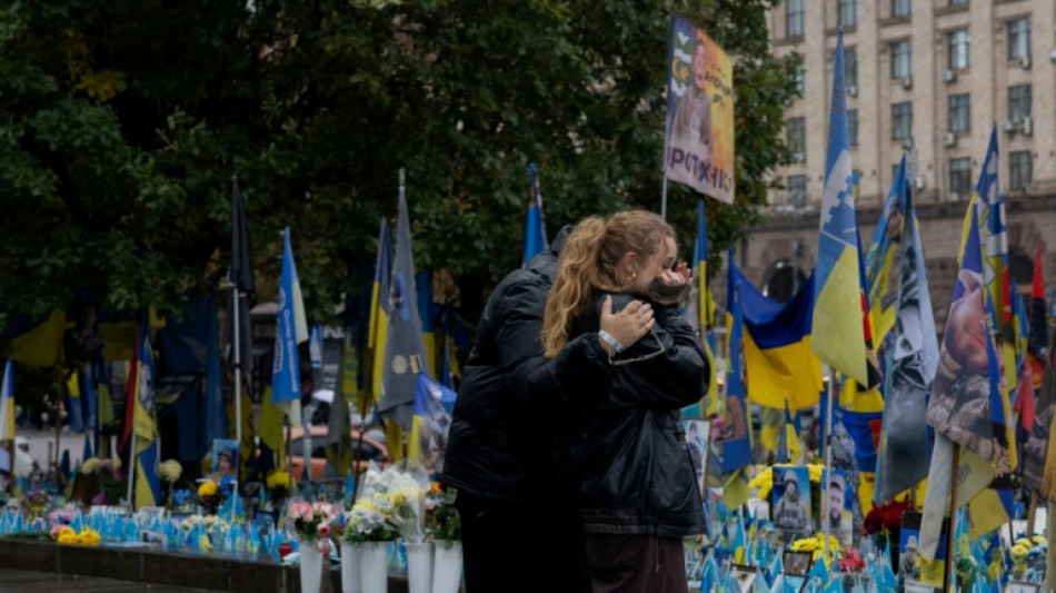 Moscou dit déplorer la fin de l"impulsion" née de la rencontre avec Trump