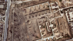 Iran: nuovo attacco alla centrale nucleare di Bushehr