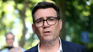 Andy Burnham, o prov&aacute;vel sucessor de Keir Starmer no Reino Unido