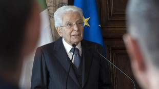 Mattarella, fake news manipolano gi&agrave; oggi l'informazione