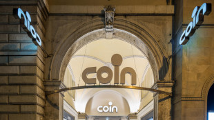 Da Coin aumento di capitale fino a 30 milioni e partnership con Mango