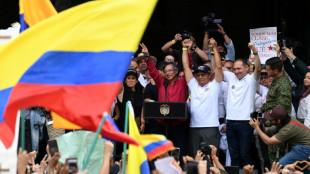 Petro propone recoger dos millones de firmas para impulsar una constituyente en Colombia