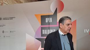 Pontecorvo (Leonardo), guerra preoccupa ma non toccher&agrave; l'Europa