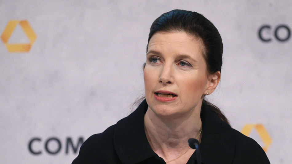 Orlopp, dimettermi? Contratto fino al 2029, la questione non si pone