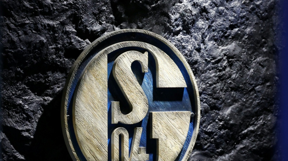 5,5 Millionen Gewinn: Schalker Schuldenlast weiter geschrumpft