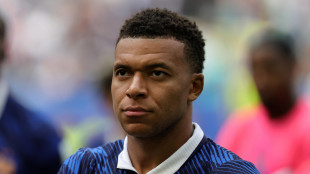 Calcio: Mbapp&eacute;, 'Zidane prov&ograve; a portarmi al Real a 13 anni, ora &egrave; il mio ct'