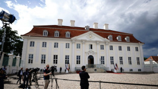 Bundesminister betonen konstruktives Miteinander in der Koalition