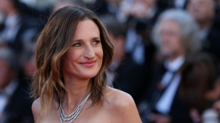 French comedy show 'Call my agent' makes film comeback