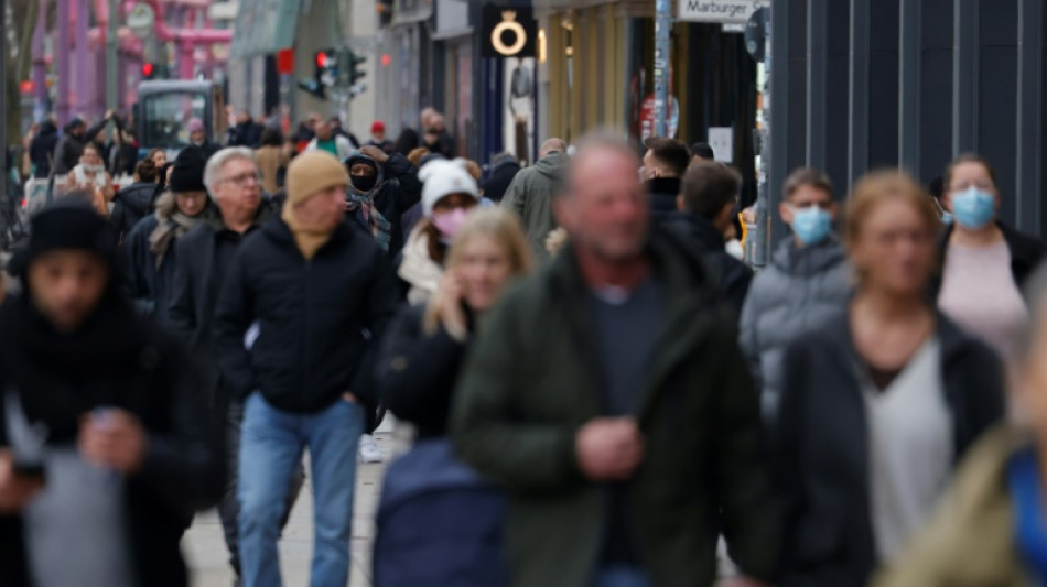Türkische Gemeinde: 25 Millionen Menschen im Koalitionsvertrag ausgeschlossen