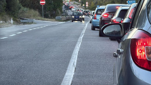 Urso, nelle prossime ore ok Mef a decreto, 1,6 miliardi a fondo automotive