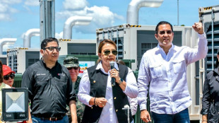 Honduras afirma que cancel&oacute; tratado de extradici&oacute;n para evitar un complot de EEUU