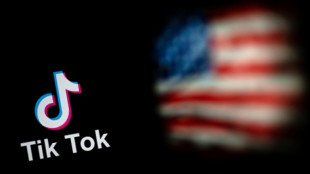 USA erh&ouml;hen Druck auf chinesische Video-Plattform Tiktok