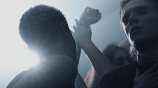 'Quinn' sbarca ad Hollywood, Gm Production all'HollyShorts Film Festival