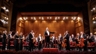 La Filarmonica della Scala e Chailly aprono la stagione dei concerti di Reggio Emilia