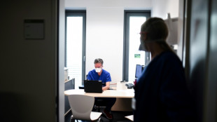 "Bild": Finanzlage der Krankenkassen noch schlechter als bisher gedacht