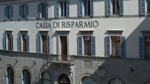 Mediocredito avvia nuovo processo di vendita di Cassa di Risparmio Orvieto