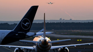 Airline-Verband warnt vor Flugausf&auml;llen wegen Kerosinmangels ab Ende Mai in Europa