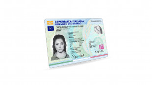 Al Palio di Legnano arriva un Identity Point per la Carta d'identit&agrave; elettronica