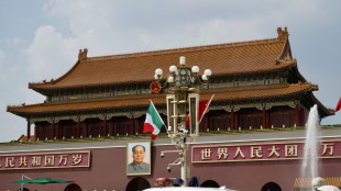 Cina, -33,1% export verso gli Usa ad agosto, -16% import