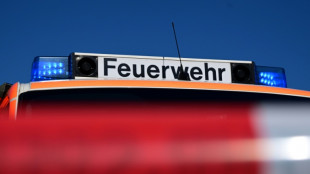 Antrieb defekt: 18 Menschen in Saarbr&uuml;cken aus Seilbahn befreit