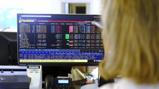 Lo spread tra Btp e Bund chiude piatto a 69 punti base