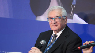 Forum ANSA con il ministro Tommaso Foti sulla scadenza del Pnrr