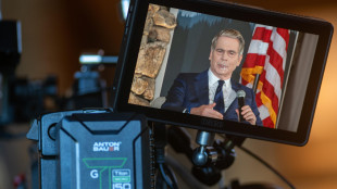Bessent, 'finiti i giorni in cui ci si accontentava di una crescita mediocre'