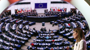 L'Eurocamera sblocca l'iter di ratifica dell'intesa Ue-Usa sui dazi