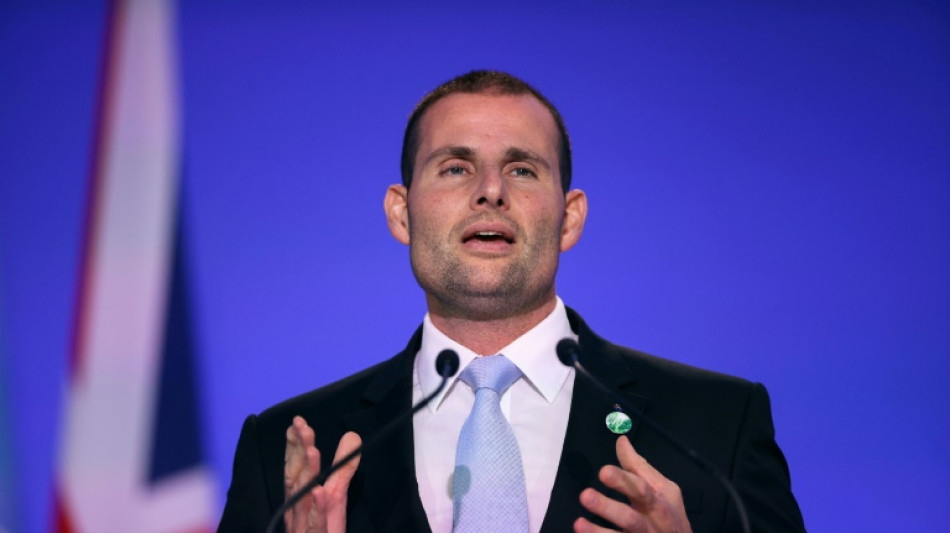 Maltas Regierungschef k&uuml;ndigt Parlamentswahl f&uuml;r 26. M&auml;rz an