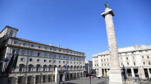 Il via libera del governo al Def atteso nel Cdm del 9 aprile