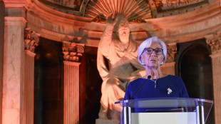 Lagarde, stiamo preparando il contante digitale