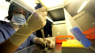 Tumore ovarico, con nuova molecola -30% aggravamento o morte