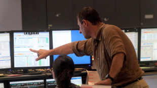 Lo spread tra Btp e Bund tedeschi apre in calo a 65,9 punti