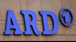 Nach Vorfall beim ZDF: ARD &uuml;berpr&uuml;ft Ortskr&auml;fte im Gazastreifen