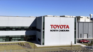 Toyota investe altri 10 miliardi di dollari negli Usa