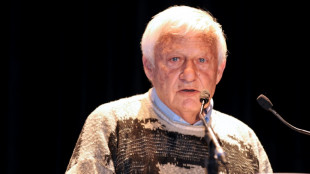 D&eacute;c&egrave;s de Lionel Chouchan, co-fondateur du festival de Deauville