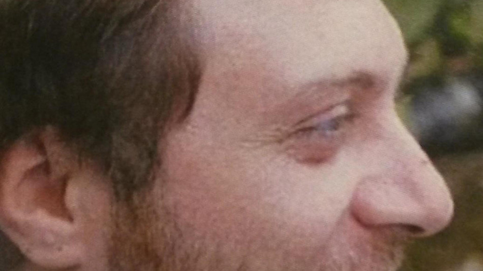Cedu condanna l'Italia per la morte del fiorentino Riccardo Magherini