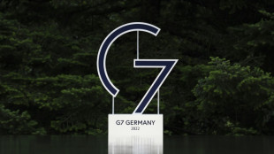 G7-Gruppe stellt Milliardenhilfe f&uuml;r Kampf gegen Hunger bereit