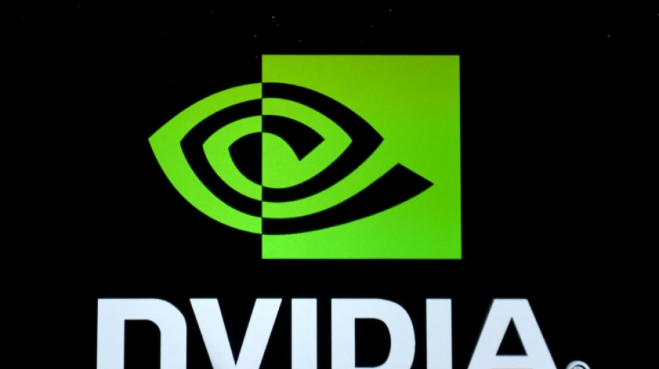 Nvidia defiende que juega limpio en mercado de chips para la IA ante posible investigaci&oacute;n